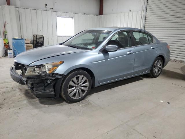 HONDA ACCORD 2012 1hgcp2f75ca000259