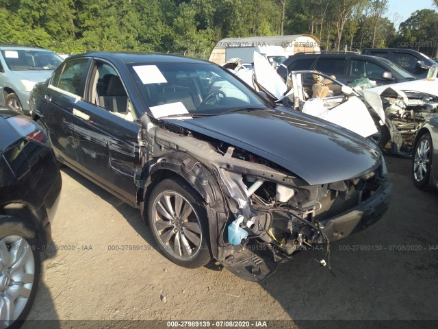 HONDA ACCORD SDN 2012 1hgcp2f75ca025131