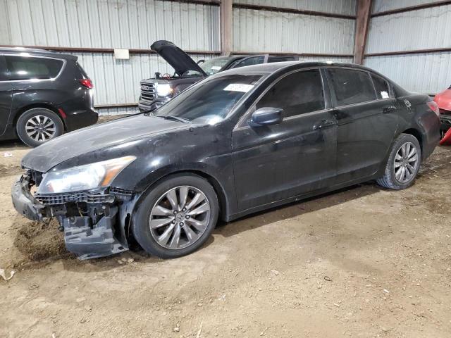 HONDA ACCORD 2012 1hgcp2f75ca056220