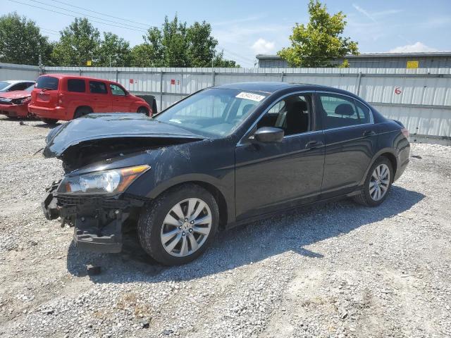 HONDA ACCORD 2012 1hgcp2f75ca056296