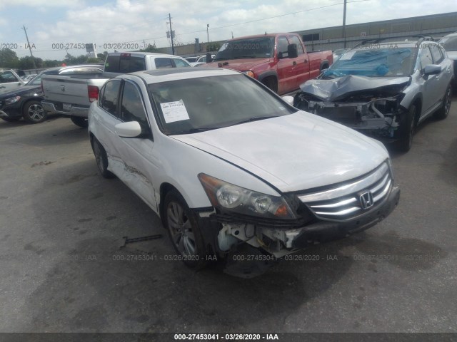 HONDA ACCORD SDN 2011 1hgcp2f76ba046214