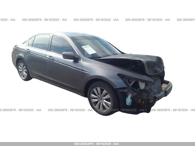 HONDA ACCORD SDN 2011 1hgcp2f76ba060825