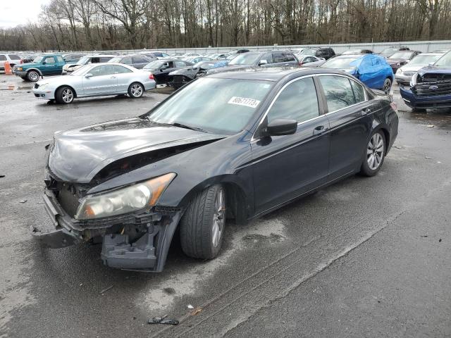 HONDA ACCORD 2012 1hgcp2f76ca039412