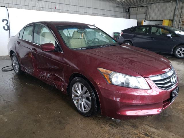 HONDA NULL 2012 1hgcp2f76ca092899