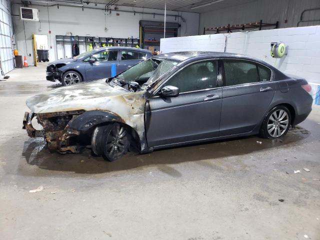 HONDA ACCORD 2012 1hgcp2f76ca139459