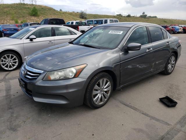 HONDA ACCORD 2012 1hgcp2f76ca168735