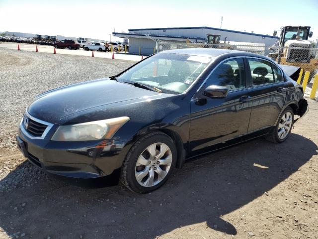 HONDA ACCORD 2010 1hgcp2f77aa021708