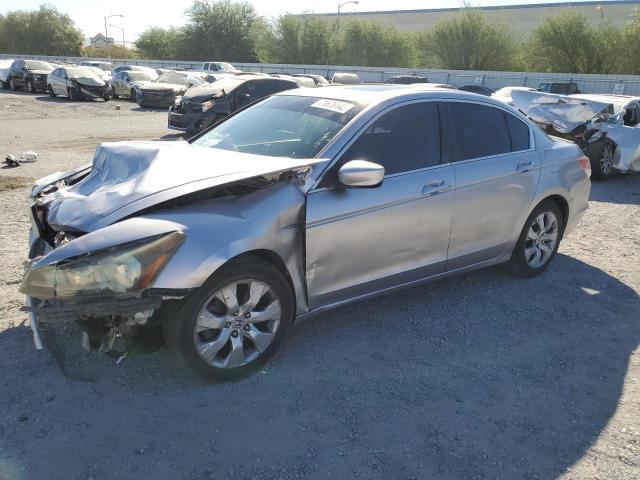 HONDA ACCORD 2010 1hgcp2f77aa181684