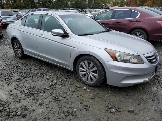 HONDA ACCORD EX 2011 1hgcp2f77ba063636