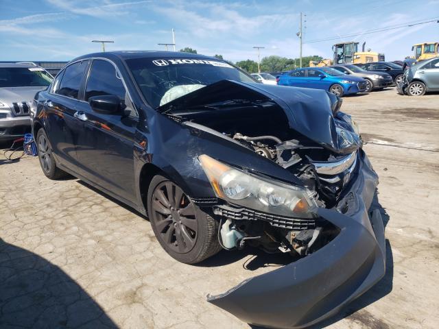 HONDA ACCORD 2011 1hgcp2f77ba069792