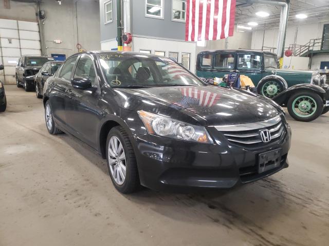 HONDA ACCORD 2011 1hgcp2f77ba079254