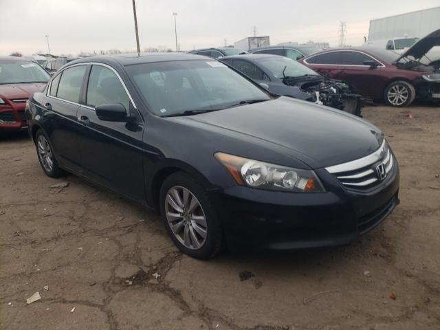 HONDA ACCORD EX 2011 1hgcp2f77ba079268