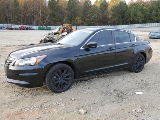 HONDA ACCORD 2011 1hgcp2f77ba105366