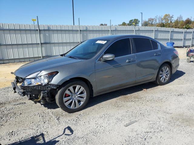 HONDA ACCORD 2012 1hgcp2f77ca005608