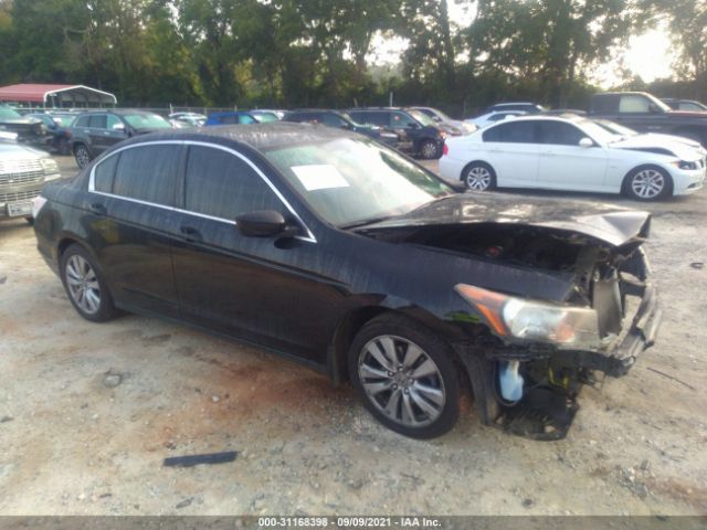 HONDA ACCORD SDN 2012 1hgcp2f77ca015975