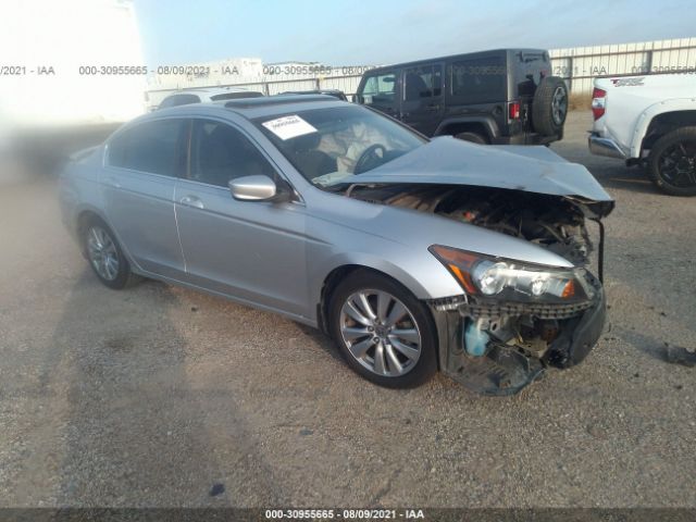 HONDA ACCORD SDN 2012 1hgcp2f77ca024787