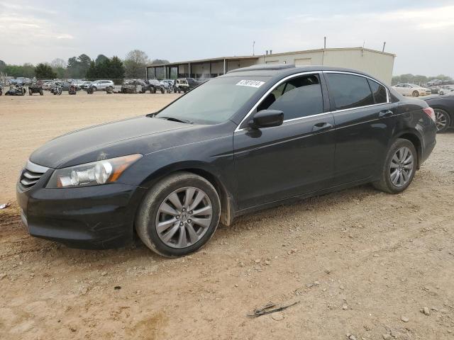 HONDA ACCORD 2012 1hgcp2f77ca029973