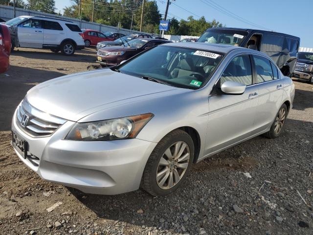 HONDA ACCORD 2012 1hgcp2f77ca048264