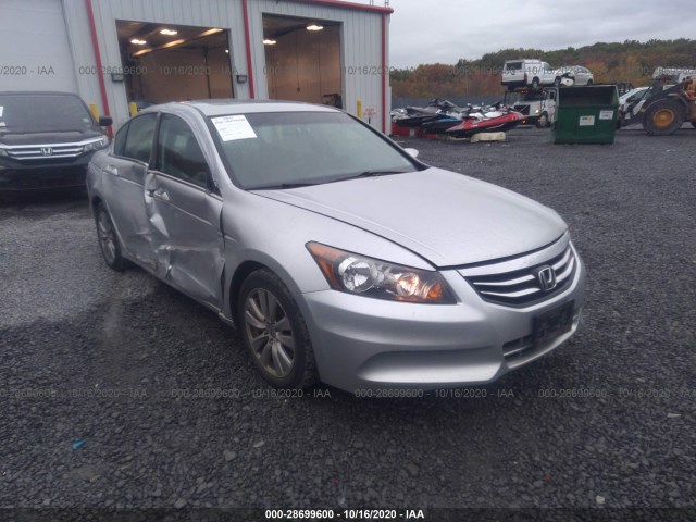 HONDA ACCORD SDN 2012 1hgcp2f77ca060205