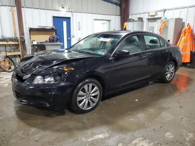 HONDA ACCORD 2012 1hgcp2f77ca068045