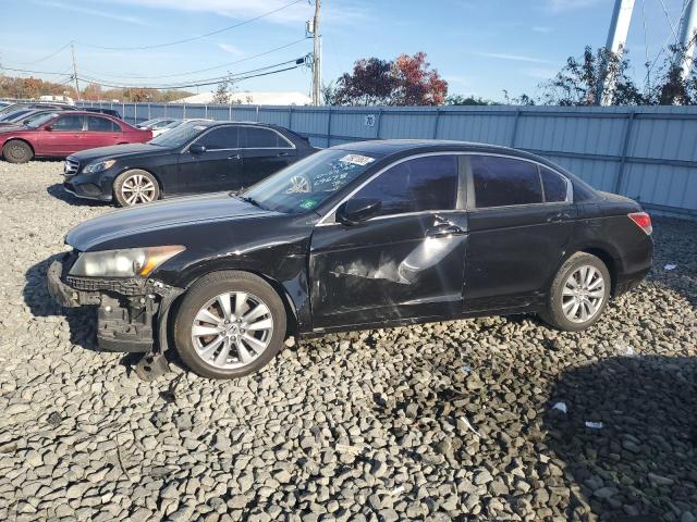 HONDA ACCORD 2012 1hgcp2f77ca069678