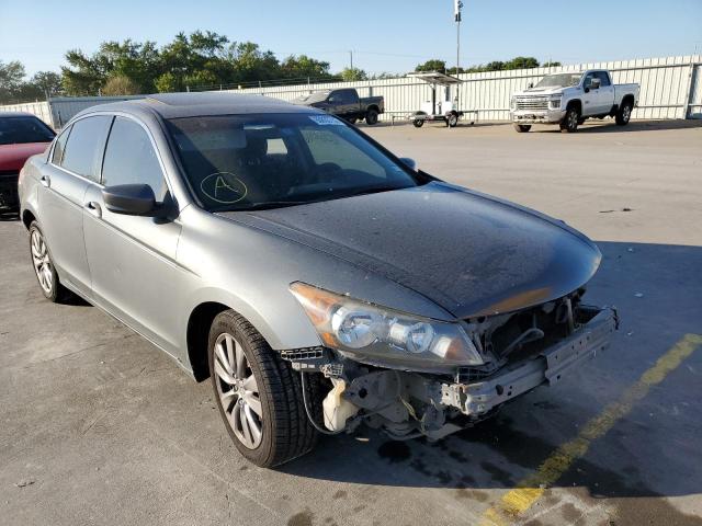 HONDA NULL 2012 1hgcp2f77ca090370