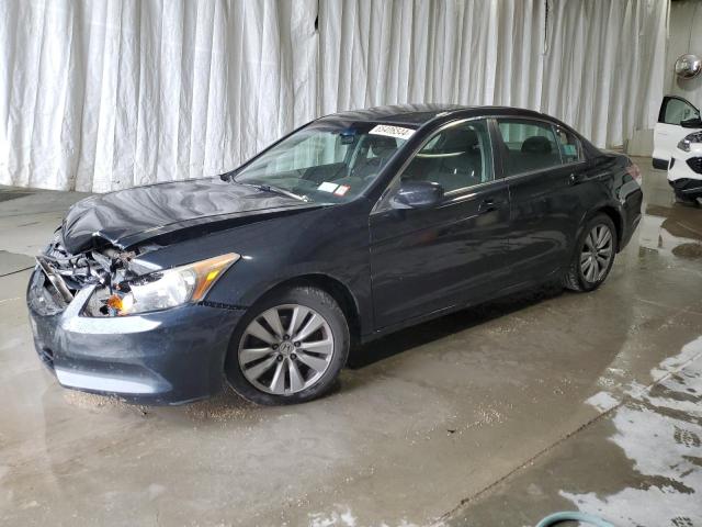 HONDA ACCORD 2012 1hgcp2f77ca090773