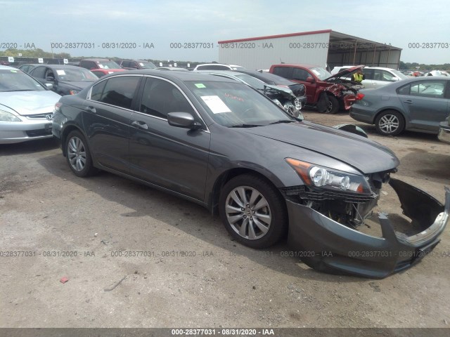 HONDA ACCORD SDN 2012 1hgcp2f77ca104526