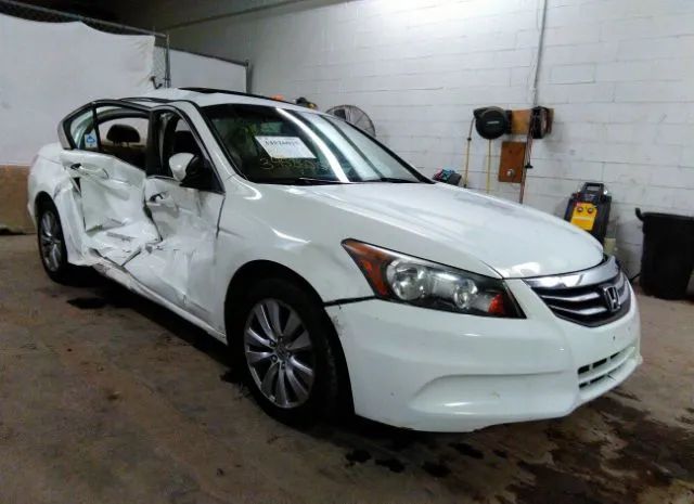 HONDA ACCORD SDN 2012 1hgcp2f77ca117096