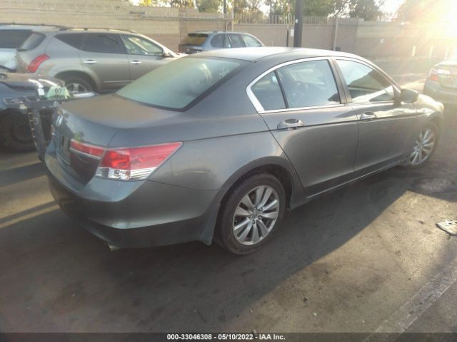 HONDA ACCORD SDN 2012 1hgcp2f77ca133217