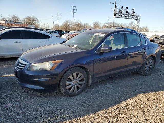 HONDA ACCORD 2012 1hgcp2f77ca168629