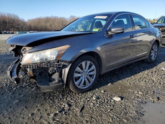 HONDA ACCORD 2012 1hgcp2f77ca219966