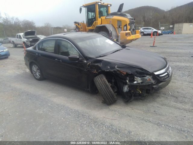 HONDA ACCORD SDN 2011 1hgcp2f78ba004773