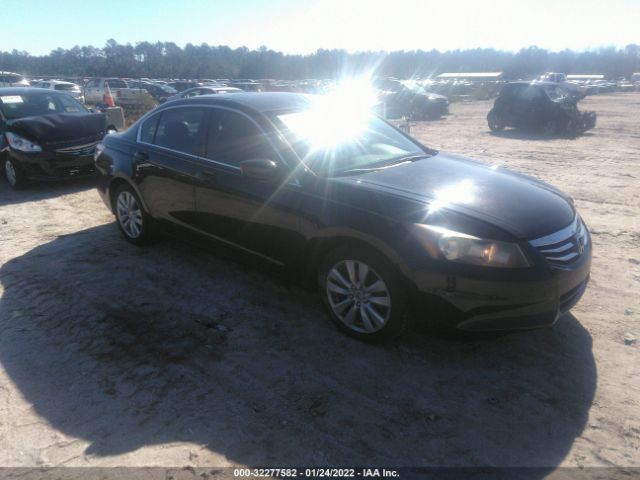 HONDA ACCORD SDN 2011 1hgcp2f78ba024621