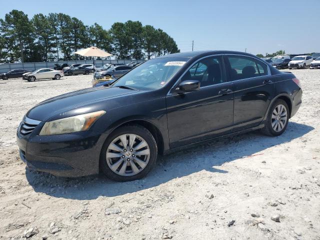 HONDA ACCORD 2011 1hgcp2f78ba027308