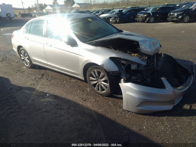 HONDA ACCORD SDN 2011 1hgcp2f78ba036851