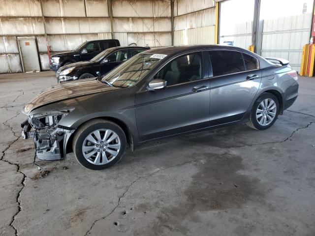 HONDA ACCORD 2011 1hgcp2f78ba048661