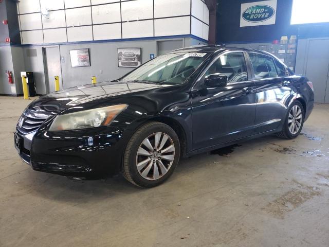 HONDA ACCORD 2011 1hgcp2f78ba061815