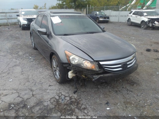 HONDA ACCORD SDN 2011 1hgcp2f78ba091350