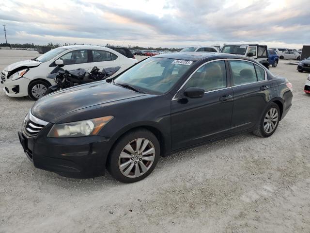 HONDA ACCORD EX 2011 1hgcp2f78ba091896