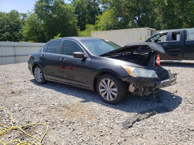 HONDA ACCORD EX 2011 1hgcp2f78ba094765