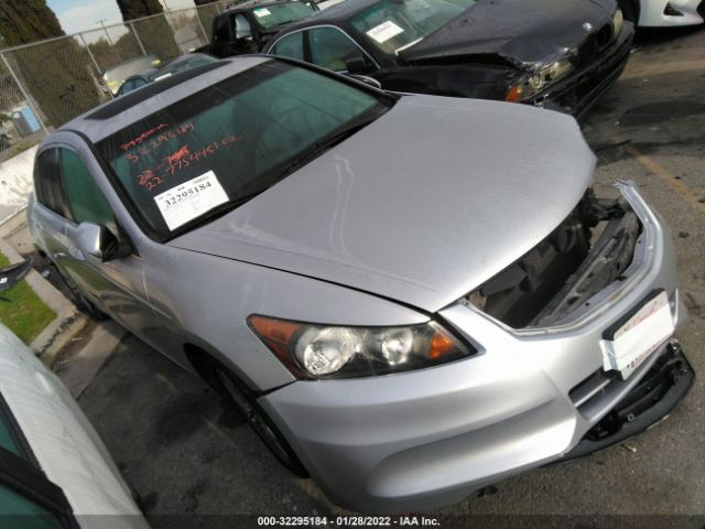 HONDA ACCORD SDN 2011 1hgcp2f78ba116795