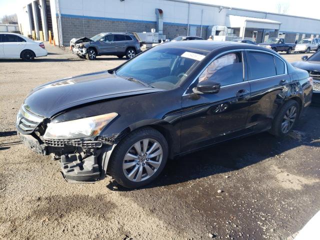 HONDA ACCORD EX 2011 1hgcp2f78ba157993