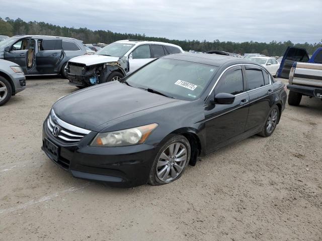 HONDA ACCORD 2012 1hgcp2f78ca002670