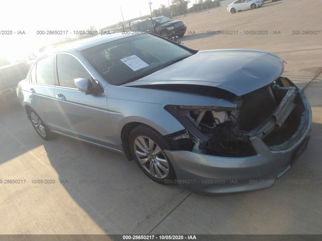 HONDA ACCORD SDN 2012 1hgcp2f78ca021266