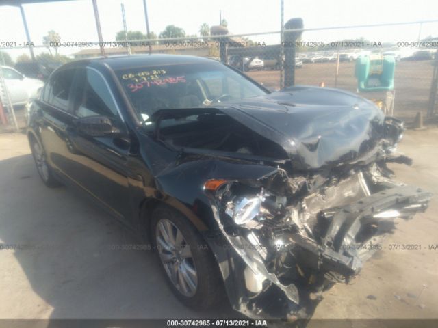 HONDA ACCORD SDN 2012 1hgcp2f78ca022871