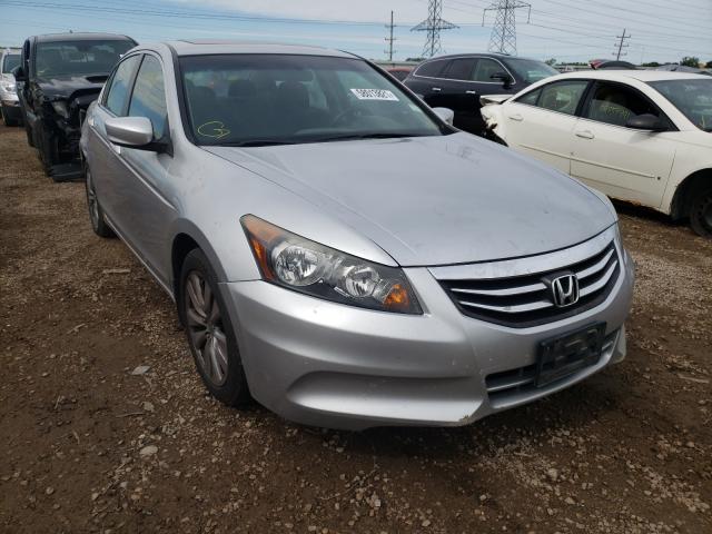 HONDA ACCORD 2012 1hgcp2f78ca049620