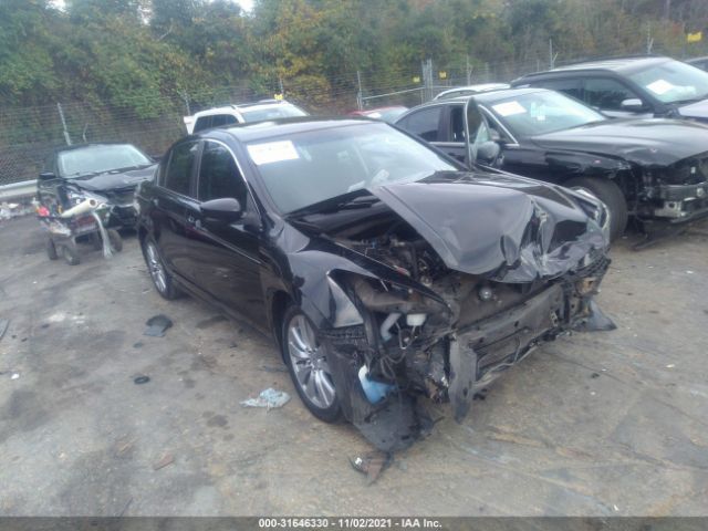 HONDA ACCORD SDN 2012 1hgcp2f78ca063114