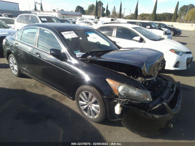 HONDA ACCORD SDN 2012 1hgcp2f78ca069852