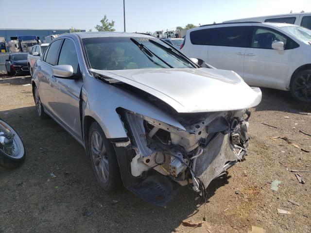 HONDA ACCORD EX 2012 1hgcp2f78ca080432